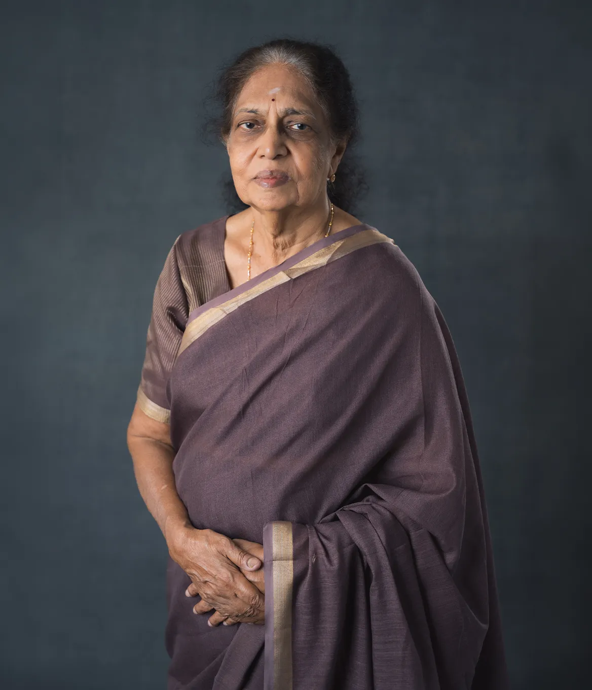 Sivananthavalli ThuraiRaja